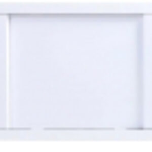 Экран для ванны Элис Max 150 21век