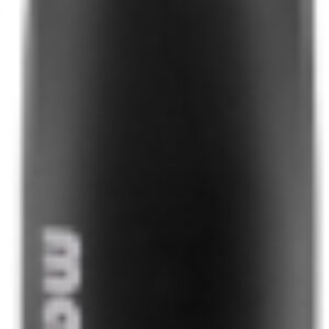 Машинка для стрижки шерсти Max 45 1245-0077 21век