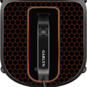 Робот-мойщик окон MaxClean 21век