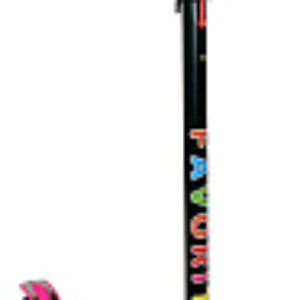 Самокат детский Maxi 4108-PN 21век