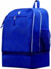 Рюкзак спортивный Maxi-Academy Evo / 59371-LBL 21век