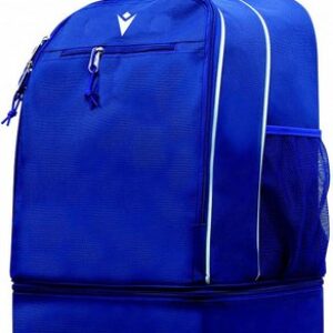 Рюкзак спортивный Maxi-Academy Evo / 59371-LBL 21век