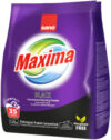 Стиральный порошок Maxima Black Концентрированный 21век