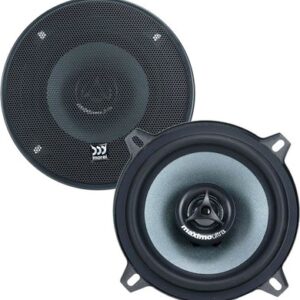 Коаксиальная АС Maximo Ultra Coax 502 MkII 21век