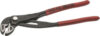 Клещи переставные MaxiMX 1660-12-250 21век