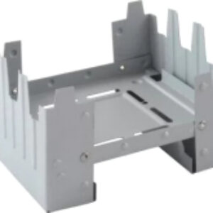 Горелка туристическая Maxi PF-SSP-02 21век