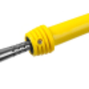 Паяльник электрический MAXTerm 55305-60 21век