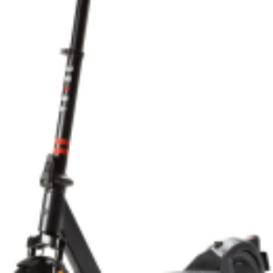 Электросамокат Maya Pro 10