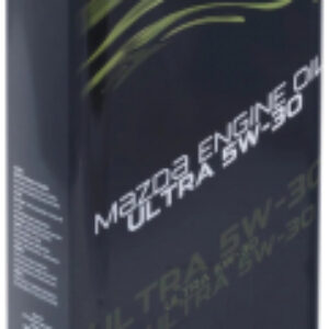 Моторное масло Mazda 5W30 / FF6718-4ME 21век