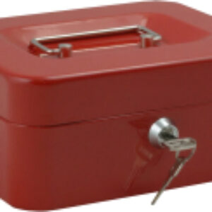 Кэшбокс MB-2 21век