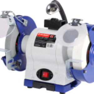 Точильный станок MBG-200MW / S234A 21век