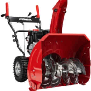 Снегоуборщик бензиновый MBK0024728 21век