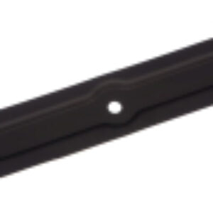 Нож для газонокосилки MBS 321 21век