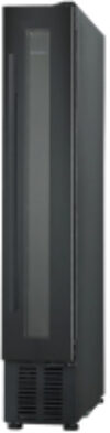 Винный шкаф MBWC-20S7 21век
