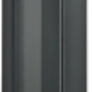 Винный шкаф MBWC-20S7 21век