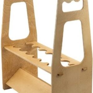 Подставка для удилища MB-WRS-03 21век