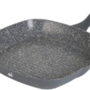 Сковорода-гриль MC-1725 21век