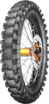 Мотошина задняя MC360 Mid Hard 140/80R18 70M TT MST 21век