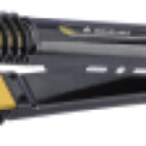 Выпрямитель для волос MC-7702 21век