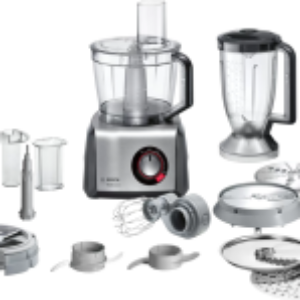 Кухонный комбайн MC812M865 21век