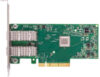 Сетевой адаптер MCX4121A-XCAT 21век