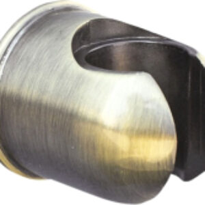 Душевой держатель MD0904SM 21век