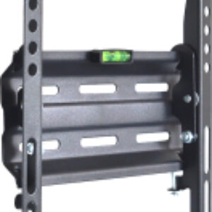 Кронштейн для телевизора 3232 21век