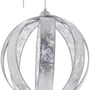 Потолочный светильник НСБ MD38566/1C 21век