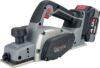 Электрорубанок MDKP-18V / E0152 21век