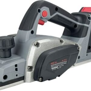 Электрорубанок MDKP-18V / E0152 21век