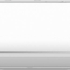 Сплит-система MDSAG-09HRN1/MDOAG-09HN1 21век