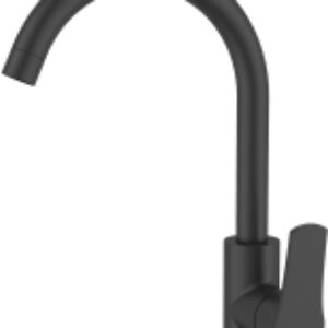 Смеситель Meal M01BLJ0M05 21век