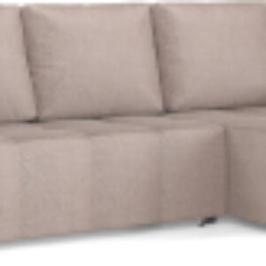 Диван угловой Берн 21век