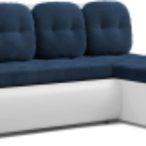 Диван угловой Кормак 21век