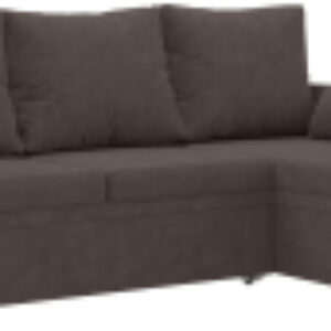 Диван угловой Париж 21век