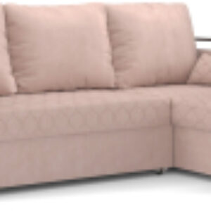 Диван угловой Токио 21век