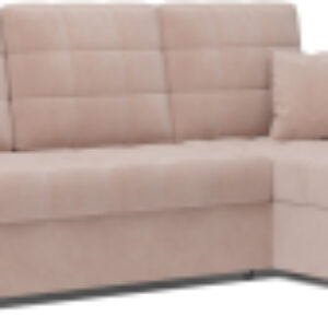 Диван угловой Техас 21век