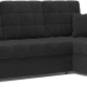 Диван угловой Техас 21век