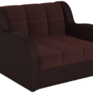 Кресло-кровать Аккордеон Барон 21век