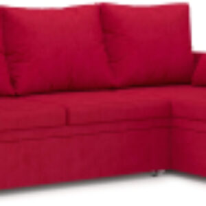 Диван угловой Париж 21век