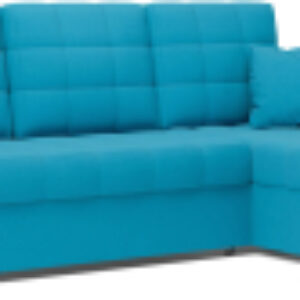 Диван угловой Техас 21век