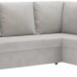 Диван угловой Мансберг 21век