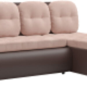 Диван угловой Кормак 21век