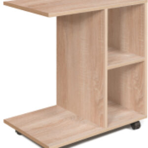 Журнальный столик Турин 21век