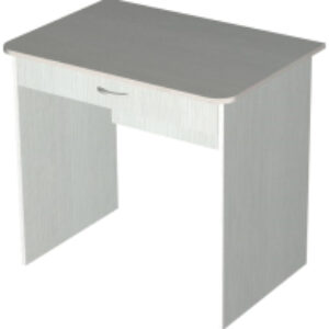 Письменный стол Форум 21век