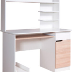 Компьютерный стол Лидер 21век