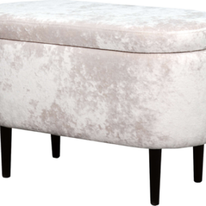 Банкетка Олаф Стандарт с нишей 21век