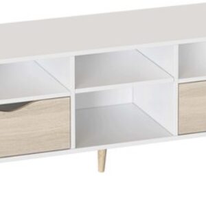 Тумба Соната под ТВ 21век