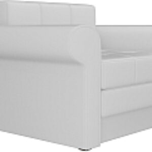 Кресло-кровать Берли / 101291 21век