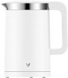 Электрочайник Mechanical Kettle V-MK152A/YMSH021CN 21век